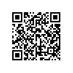 ESQT-122-02-M-D-750 QRCode