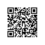 ESQT-122-02-M-Q-309 QRCode