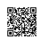 ESQT-122-02-MM-D-309 QRCode