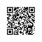 ESQT-122-02-S-D-520 QRCode