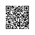 ESQT-122-02-S-D-730 QRCode