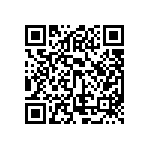 ESQT-122-02-S-S-315 QRCode