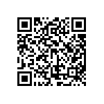 ESQT-122-02-S-T-660 QRCode