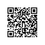 ESQT-122-03-F-5-375 QRCode