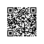 ESQT-122-03-F-6-375 QRCode