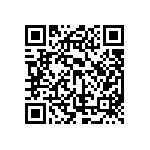 ESQT-122-03-F-D-309 QRCode