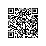 ESQT-122-03-F-D-353 QRCode