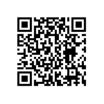 ESQT-122-03-F-D-408 QRCode