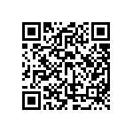 ESQT-122-03-F-D-750 QRCode