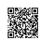 ESQT-122-03-F-Q-335 QRCode