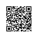 ESQT-122-03-F-Q-360 QRCode