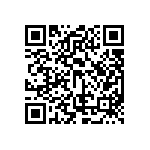 ESQT-122-03-F-Q-370 QRCode