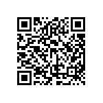 ESQT-122-03-F-T-375 QRCode