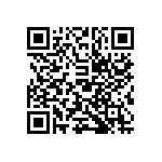 ESQT-122-03-G-D-309-040 QRCode