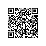 ESQT-122-03-G-D-330 QRCode