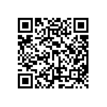 ESQT-122-03-G-D-368-026 QRCode