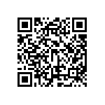 ESQT-122-03-G-Q-408 QRCode