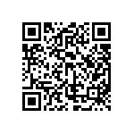 ESQT-122-03-H-D-350 QRCode