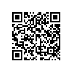 ESQT-122-03-H-T-375 QRCode