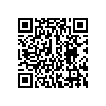 ESQT-122-03-L-D-310 QRCode