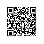 ESQT-122-03-L-D-315 QRCode