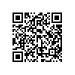 ESQT-122-03-L-D-330 QRCode