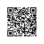 ESQT-122-03-L-D-335 QRCode