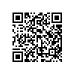 ESQT-122-03-L-D-340 QRCode