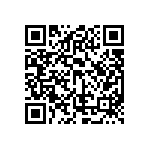 ESQT-122-03-L-D-353 QRCode