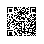 ESQT-122-03-L-D-355 QRCode