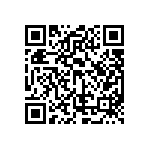 ESQT-122-03-L-D-370 QRCode