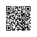 ESQT-122-03-L-D-386 QRCode