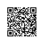 ESQT-122-03-L-Q-309 QRCode