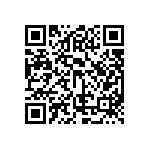 ESQT-122-03-L-Q-315 QRCode