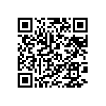 ESQT-122-03-L-Q-320 QRCode