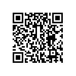 ESQT-122-03-L-Q-325 QRCode