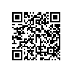 ESQT-122-03-L-Q-340 QRCode