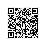 ESQT-122-03-L-Q-345 QRCode