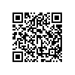 ESQT-122-03-L-Q-355 QRCode