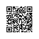 ESQT-122-03-L-Q-365 QRCode