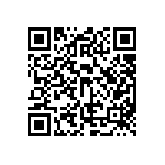 ESQT-122-03-L-Q-390 QRCode