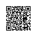 ESQT-122-03-L-Q-400 QRCode