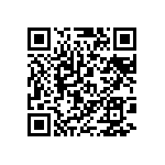 ESQT-122-03-L-S-309 QRCode