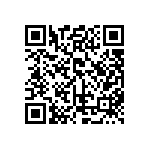 ESQT-122-03-LM-D-320 QRCode