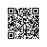 ESQT-122-03-LM-D-334 QRCode