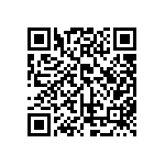 ESQT-122-03-LM-D-336 QRCode