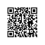 ESQT-122-03-M-D-337 QRCode