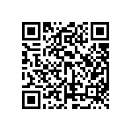 ESQT-122-03-M-D-360 QRCode