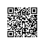 ESQT-122-03-M-D-365 QRCode