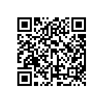 ESQT-122-03-M-D-375 QRCode